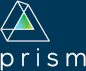 Prism Clinical Imaging